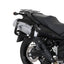 Carrier Adapter Kit SW-MOTECH SW-MOTECH MOTOVEIKALS 21