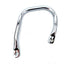 Carrying handle moped for Puch MS, MV, VS, DS, DZ, moped, moped, mokick DIVERSE / IMPORT MOTOVEIKALS 21