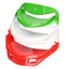 cascade use MOTO NOSTRA Italian Style for Vespa GTS 125, Vespa GTS 300 HPE MOTO NOSTRA MOTOVEIKALS 21
