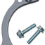 Case-Saver Crf150R MOOSE RACING HARD-PARTS MOOSE RACING MOTOVEIKALS 21