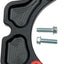Case Saver Guard Husq MOOSE RACING HARD-PARTS MOOSE RACING MOTOVEIKALS 21