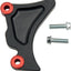 Case Saver Guard Kx250F MOOSE RACING HARD-PARTS MOOSE RACING MOTOVEIKALS 21