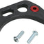 Case Saver Guard Rmz250 MOOSE RACING HARD-PARTS MOOSE RACING MOTOVEIKALS 21