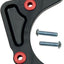 Case Saver Guard Rmz450 MOOSE RACING HARD-PARTS MOOSE RACING MOTOVEIKALS 21