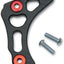 Case Saver Guard Yz250F MOOSE RACING HARD-PARTS MOOSE RACING MOTOVEIKALS 21