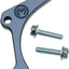 Case-Saver Kx250 MOOSE RACING HARD-PARTS MOOSE RACING MOTOVEIKALS 21