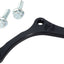 Case Saver Mse Crf450R MOOSE RACING HARD-PARTS MOOSE RACING MOTOVEIKALS 21