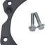 Case Saver Mse Honda MOOSE RACING HARD-PARTS MOOSE RACING MOTOVEIKALS 21