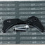 Case Saver Mse Honda MOOSE RACING HARD-PARTS MOOSE RACING MOTOVEIKALS 21