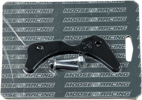 Case Saver Mse Honda MOOSE RACING HARD-PARTS MOOSE RACING MOTOVEIKALS 21