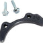 Case Saver Mse Kx450F MOOSE RACING HARD-PARTS MOOSE RACING MOTOVEIKALS 21