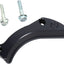 Case Saver Mse Rmz250 MOOSE RACING HARD-PARTS MOOSE RACING MOTOVEIKALS 21