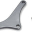 Case Saver Mse Yamaha MOOSE RACING HARD-PARTS MOOSE RACING MOTOVEIKALS 21