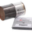 catalytic converter Akrapovic Racing Line for Piaggio Liberty, Vespa Primavera, Sprint 125, 150cc iGet Euro4 AKRAPOVIC MOTOVEIKALS 21