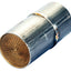 catalytic converter Polini 54mm POLINI MOTOVEIKALS 21