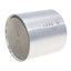 catalytic converter Yasuni 003 for SCOOTER 4 exhausts YA354, YA355, YA356, YA451, YA452, YA453, YA454, YA654, YA656, YA657, YA711, YA712, YA1200, YAYA1201, YA1202, YA1203, YA1204, YA1206 YASUNI MOTOVEIKALS 21