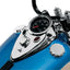 Cateye Dash Cover DRAG SPECIALTIES DRAG SPECIALTIES MOTOVEIKALS 21