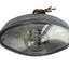 Cateye Led Taillight DRAG SPECIALTIES DRAG SPECIALTIES MOTOVEIKALS 21