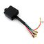 CDI for MBK Mobylette Motobecane 51 DIVERSE / IMPORT MOTOVEIKALS 21