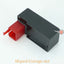CDI ignition box for Honda MT MB 5 50 DIVERSE / IMPORT MOTOVEIKALS 21