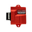 CDI ignition box Malossi Injtronic for Aprilia SXR 50ie 4T 2021- Euro5- MALOSSI MOTOVEIKALS 21