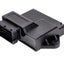 CDI ignition box Naraku open / unthrottled for Fantic, Rieju MRT, Beta, Vent Minarelli AM6 Euro5 2021-2024 NARAKU MOTOVEIKALS 21