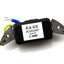 CDI ignition sensor for contactless ignition for Solex Velosolex 3800 4800 DIVERSE / IMPORT MOTOVEIKALS 21