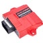 CDI ignition unit Malossi Injtronic for Malossi cylinder for Vespa Primavera 4-stroke Euro5 MALOSSI MOTOVEIKALS 21
