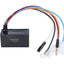 CDI ignition unit MVT Premium 28 for Simson S51, S53, S70, S83, SR50, SR80, KR51/2 MVT ALLUMAGE MOTOVEIKALS 21