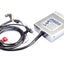 CDI ignition unit Polini for Piaggio, Gilera POLINI MOTOVEIKALS 21