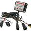 CDI injection module Malossi Force Master 2 for Aprilia, Piaggio, Vespa 250ie MALOSSI MOTOVEIKALS 21