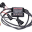 CDI injection module Malossi Force Master 2 for Aprilia RS, RS4, RX, SX, Tuono 125 i.e. LC Euro3, Euro4 MALOSSI MOTOVEIKALS 21