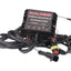 CDI injection module Malossi Force Master 2 for Piaggio 125ie 4T 4V Euro3 MALOSSI MOTOVEIKALS 21
