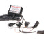 CDI injection module Malossi Force Master 2 for Piaggio Beverly, X10 350 MALOSSI MOTOVEIKALS 21