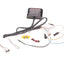 CDI injection module Malossi Force Master 2 for Yamaha MT 125ie, YZF-R 125ie 2014- MALOSSI MOTOVEIKALS 21
