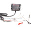 CDI injection module Malossi Force Master 2 for Yamaha WR 125ie, YZF-R 125ie -2013 MALOSSI MOTOVEIKALS 21