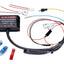 CDI injection module Malossi Force Master 2 for Yamaha YZF-R 125ie Euro4 2019-2020 MALOSSI MOTOVEIKALS 21