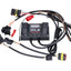 CDI injection module Malossi Force Master 3 for Vespa GTS, GTS Super, GTV 300cc HPE 2021- Euro5 4T LC i.e. MALOSSI MOTOVEIKALS 21