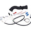 CDI injection module Malossi Force Master for Yamaha Aerox 4, Neos 4 50cc ie 4T Euro4 2018- MALOSSI MOTOVEIKALS 21