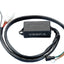 CDI Polini digital ignition for Vespa 50 Special, ET3 125 Primavera 125 POLINI MOTOVEIKALS 21