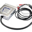 CDI Polini for Yamaha (Yamaha FLYWEEL) POLINI MOTOVEIKALS 21