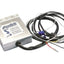 CDI Polini Yamaha (FLYWEEL FACIND) POLINI MOTOVEIKALS 21