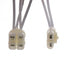 CDI savienojums ar vadiem 6 pin REPLICA MOTOVEIKALS 21