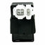 Cdi Unit 101 OCTANE 101 OCTANE MOTOVEIKALS 21