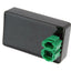 Cdi Unit 101 OCTANE 101 OCTANE MOTOVEIKALS 21