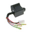 Cdi Unit 101 OCTANE 101 OCTANE MOTOVEIKALS 21