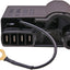 Cdi Unit 101 OCTANE 101 OCTANE MOTOVEIKALS 21