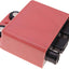 Cdi Unit 101 OCTANE 101 OCTANE MOTOVEIKALS 21