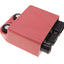 Cdi Unit 101 OCTANE 101 OCTANE MOTOVEIKALS 21