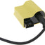 Cdi Unit 101 OCTANE 101 OCTANE MOTOVEIKALS 21